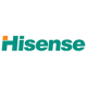 Hisense купить недорого в магазине "МетеоЦентр" Hisense купить недорого в магазине "МетеоЦентр"
