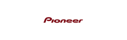 Pioneer