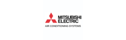 Mitsubishi Electric