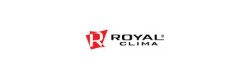Royal Clima купить недорого