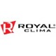Royal Clima купить недорого Royal Clima купить недорого