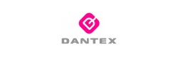 Dantex