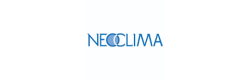 Neoclima
