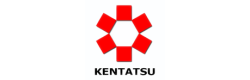 Kentatsu