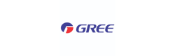 Gree