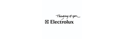 Electrolux