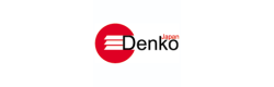Denko