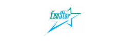 EcoStar