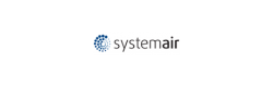 Systemair