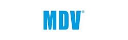 MDV