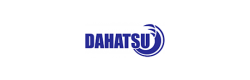 Dahatsu