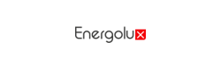 Energolux