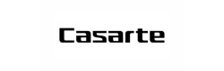 Casarte
