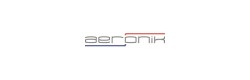 Aeronik