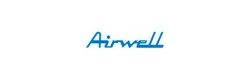 Airwell