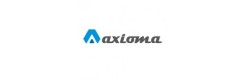 Axioma