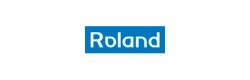 Roland
