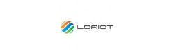Loriot