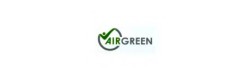 AirGreen