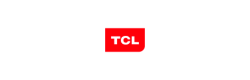 TCL