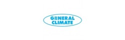 General Climate