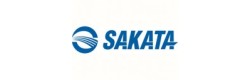 Sakata