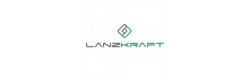 Lanzkraft