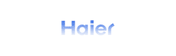 Haier