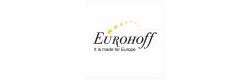 Eurohoff