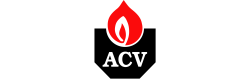 ACV