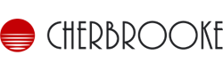 Cherbrooke