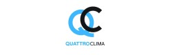 Quattroclima