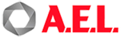 AEL