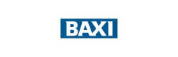 Купить Baxi от магазина "МетеоЦентр"