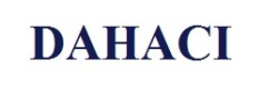 Dahaci