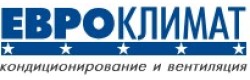 Euroklimat
