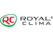 ROYAL CLIMA
