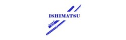 Ishimatsu