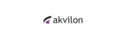 Akvilon