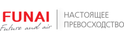 Funai
