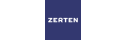 Zerten