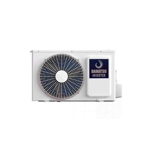 Сплит система Dahatsu BCH-12i 