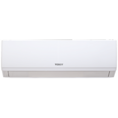 Сплит система Tosot T07H-SNE/I/T07H-SNE/O