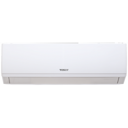 Сплит система Tosot T12H-SNE/I/T12H-SNE/O