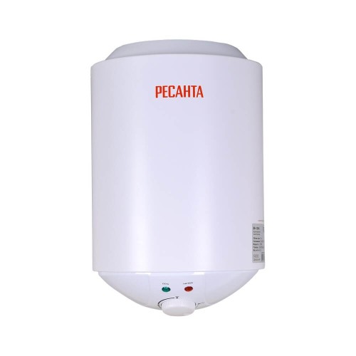 Ресанта ВН-10КН 10