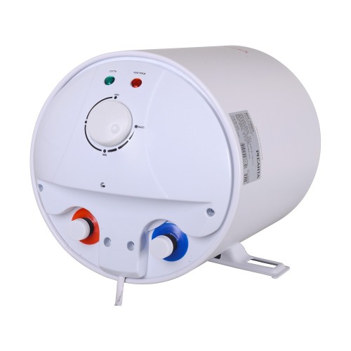 Ресанта ВН-10КН 10