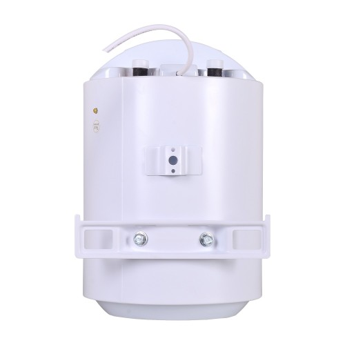 Ресанта ВН-10КН 10