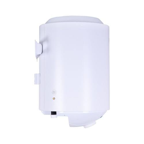 Ресанта ВН-10КН 10