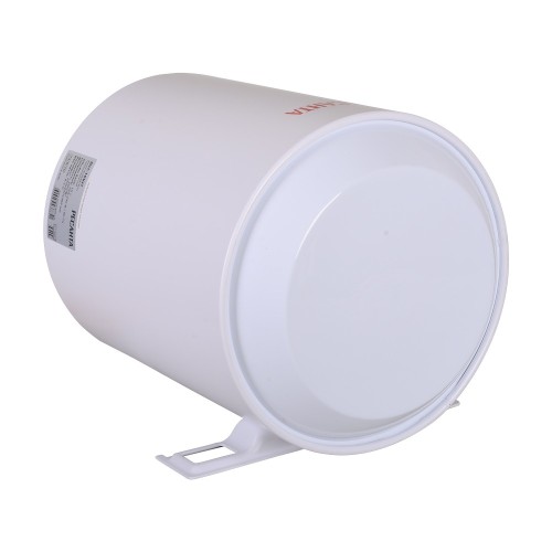 Ресанта ВН-10КН 10