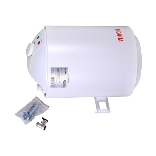 Ресанта ВН-10КН 10